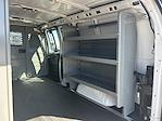 New 2025 Chevrolet Express 2500 Upfitted Cargo Van for sale #C225817 - photo 11