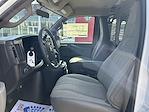 New 2025 Chevrolet Express 2500 Upfitted Cargo Van for sale #C225818 - photo 13