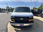 New 2025 Chevrolet Express 2500 Upfitted Cargo Van for sale #C225818 - photo 5