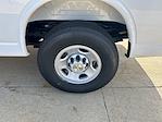 New 2025 Chevrolet Express 2500 Upfitted Cargo Van for sale #C225818 - photo 6