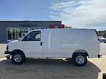 New 2025 Chevrolet Express 2500 Upfitted Cargo Van for sale #C225818 - photo 7