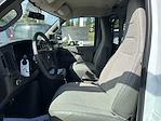 New 2025 Chevrolet Express 2500 Upfitted Cargo Van for sale #C225819 - photo 13