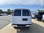 New 2025 Chevrolet Express 2500 Upfitted Cargo Van for sale #C225819 - photo 5