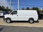 New 2025 Chevrolet Express 2500 Upfitted Cargo Van for sale #C225819 - photo 7