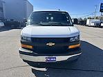 New 2025 Chevrolet Express 2500 Empty Cargo Van for sale #C225820 - photo 3