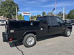 New 2025 Chevrolet Silverado 3500 Double Cab 4WD Service Truck for sale #C225832 - photo 2