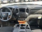 New 2025 Chevrolet Silverado 3500 Double Cab 4WD Service Truck for sale #C225832 - photo 8