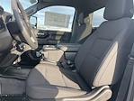 New 2025 Chevrolet Silverado 2500 Work Truck Regular Cab 4WD Pickup for sale #C225840 - photo 9