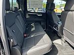 New 2025 Chevrolet Silverado 1500 LTZ Crew Cab 4WD Pickup for sale #C225849 - photo 11