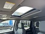 New 2025 Chevrolet Silverado 1500 LTZ Crew Cab 4WD Pickup for sale #C225849 - photo 13