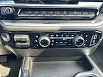 New 2025 Chevrolet Silverado 1500 LTZ Crew Cab 4WD Pickup for sale #C225849 - photo 14