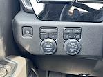 New 2025 Chevrolet Silverado 1500 LTZ Crew Cab 4WD Pickup for sale #C225849 - photo 15