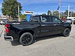 New 2025 Chevrolet Silverado 1500 LTZ Crew Cab 4WD Pickup for sale #C225849 - photo 2