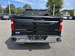 New 2025 Chevrolet Silverado 1500 LTZ Crew Cab 4WD Pickup for sale #C225849 - photo 4