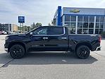 New 2025 Chevrolet Silverado 1500 LTZ Crew Cab 4WD Pickup for sale #C225849 - photo 6