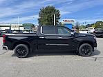 New 2025 Chevrolet Silverado 1500 LTZ Crew Cab 4WD Pickup for sale #C225849 - photo 7