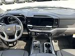 New 2025 Chevrolet Silverado 1500 LTZ Crew Cab 4WD Pickup for sale #C225849 - photo 8