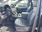 New 2025 Chevrolet Silverado 1500 LTZ Crew Cab 4WD Pickup for sale #C225849 - photo 9