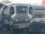 New 2025 Chevrolet Silverado 3500 Regular Cab Stake Bed for sale #C225855 - photo 10