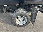New 2025 Chevrolet Silverado 3500 Regular Cab Stake Bed for sale #C225855 - photo 5