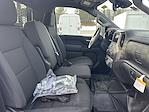 New 2025 Chevrolet Silverado 3500 Regular Cab Stake Bed for sale #C225855 - photo 9