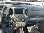 New 2025 Chevrolet Silverado 3500 Work Truck Regular Cab 4WD SRW Pickup for sale #C225858 - photo 10