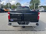 New 2025 Chevrolet Silverado 3500 Work Truck Regular Cab 4WD SRW Pickup for sale #C225858 - photo 2