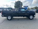 New 2025 Chevrolet Silverado 3500 Work Truck Regular Cab 4WD SRW Pickup for sale #C225858 - photo 7