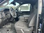 New 2025 Chevrolet Silverado 3500 Work Truck Regular Cab 4WD SRW Pickup for sale #C225858 - photo 8