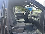 New 2025 Chevrolet Silverado 3500 Work Truck Regular Cab 4WD SRW Pickup for sale #C225858 - photo 9