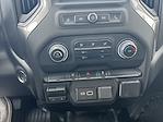 New 2025 Chevrolet Silverado 3500 Regular Cab Service Truck for sale #C225860 - photo 10