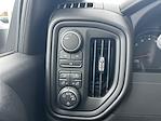 New 2025 Chevrolet Silverado 3500 Regular Cab Service Truck for sale #C225860 - photo 11