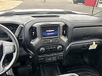 New 2025 Chevrolet Silverado 3500 Regular Cab Service Truck for sale #C225860 - photo 8
