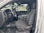 New 2025 Chevrolet Silverado 3500 Regular Cab Service Truck for sale #C225860 - photo 9