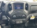 New 2025 Chevrolet Silverado 3500 Regular Cab Stake Bed for sale #C225862 - photo 10