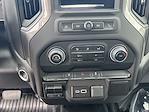 New 2025 Chevrolet Silverado 3500 Double Cab Service Truck for sale #C225863 - photo 12
