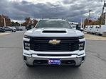 New 2025 Chevrolet Silverado 3500 Double Cab Service Truck for sale #C225863 - photo 4