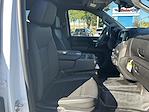 New 2025 Chevrolet Silverado 2500 Crew Cab 4WD Service Truck for sale #C225864 - photo 10