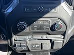New 2025 Chevrolet Silverado 2500 Crew Cab 4WD Service Truck for sale #C225864 - photo 11