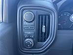 New 2025 Chevrolet Silverado 2500 Crew Cab 4WD Service Truck for sale #C225864 - photo 12