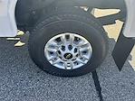 New 2025 Chevrolet Silverado 2500 Crew Cab 4WD Service Truck for sale #C225864 - photo 5