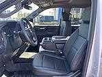 New 2025 Chevrolet Silverado 2500 Crew Cab 4WD Service Truck for sale #C225864 - photo 9