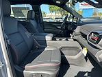 New 2025 Chevrolet Silverado EV RST Crew Cab 4WD Pickup for sale #C225867 - photo 10