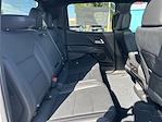 New 2025 Chevrolet Silverado EV RST Crew Cab 4WD Pickup for sale #C225867 - photo 11