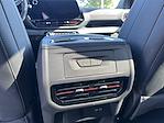 New 2025 Chevrolet Silverado EV RST Crew Cab 4WD Pickup for sale #C225867 - photo 12