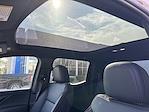 New 2025 Chevrolet Silverado EV RST Crew Cab 4WD Pickup for sale #C225867 - photo 13
