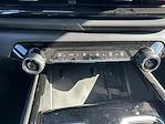 New 2025 Chevrolet Silverado EV RST Crew Cab 4WD Pickup for sale #C225867 - photo 14