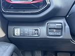 New 2025 Chevrolet Silverado EV RST Crew Cab 4WD Pickup for sale #C225867 - photo 15
