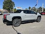 New 2025 Chevrolet Silverado EV RST Crew Cab 4WD Pickup for sale #C225867 - photo 3