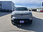 New 2025 Chevrolet Silverado EV RST Crew Cab 4WD Pickup for sale #C225867 - photo 4
